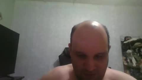 Heavy Rebell online show from February 21, 2026, 7:53 am