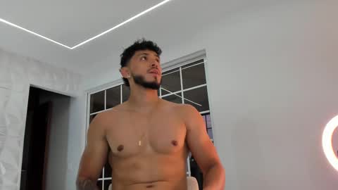 Thor online show from February 9, 2025, 11:04 pm