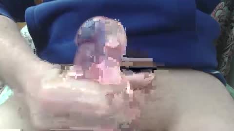 Snapshot of heavyrose18 chatting on February 14, 2026, 8:44 am heavyrose18 online show from February 14, 2026, 8:44 am