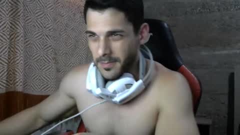 hebarsensei online show from November 23, 2025, 6:30 pm