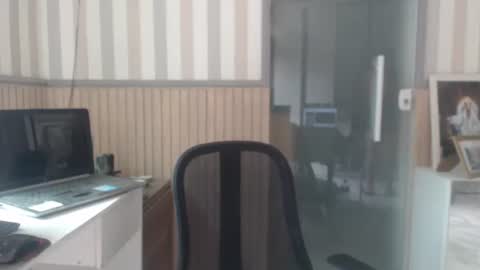 hebertgomes online show from November 2, 2025, 6:32 pm