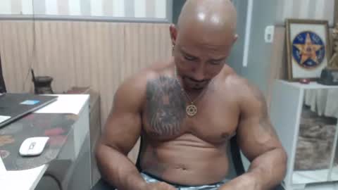 hebertgomes online show from February 23, 2026, 6:16 pm