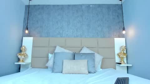 Keira Hecate online show from March 17, 2026, 6:55 pm