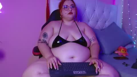 Cath online show from February 4, 2025, 7:44 pm