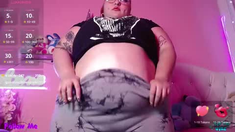 Cath online show from March 1, 2025, 2:02 pm