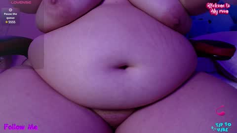 Cath online show from March 5, 2025, 1:28 pm