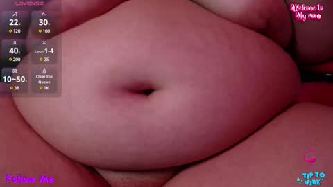 Cath online show from March 8, 2025, 1:14 pm