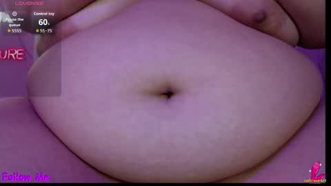 Cath online show from September 18, 2025, 1:13 pm