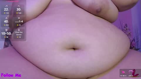 Cath online show from October 2, 2025, 1:18 pm