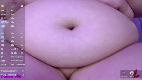 Cath online show from October 30, 2025, 3:35 pm