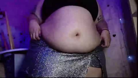 Cath online show from February 17, 2026, 3:29 pm