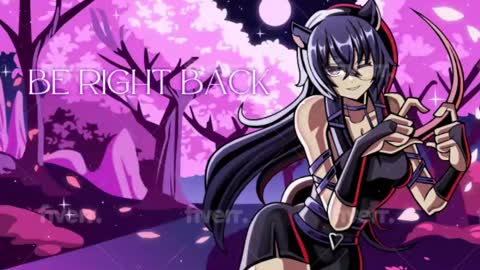 Snapshot of hecate_and_crow chatting on February 23, 2025, 2:18 am online show from February 23, 2025, 2:18 am