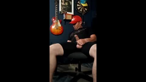 hecatoncheires187420 online show from February 27, 2026, 12:54 am