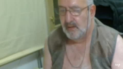 Snapshot of hechizodeluz chatting on July 26, 2026, 2:20 am Hechizo online show from July 26, 2026, 2:20 am