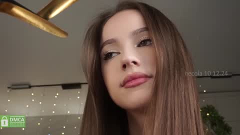 Nika next stream  200pm GMT online show from December 10, 2024, 2:28 pm