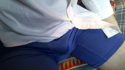 hecomesagain online show from September 10, 2025, 11:54 am