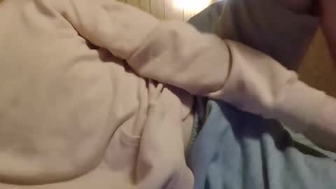 hecomesagain online show from September 12, 2025, 7:08 am