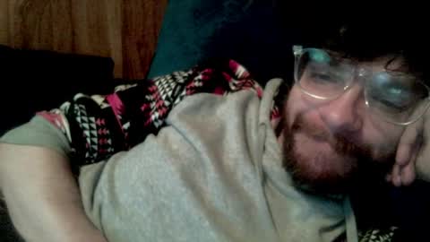 hecomesagain online show from April 2, 2026, 10:07 pm