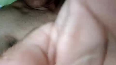 hector23444 online show from April 8, 2026, 6:30 pm