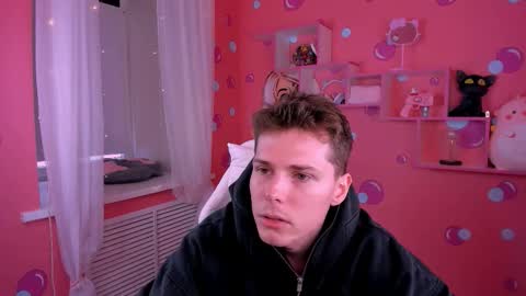 Hector online show from October 19, 2025, 10:49 am