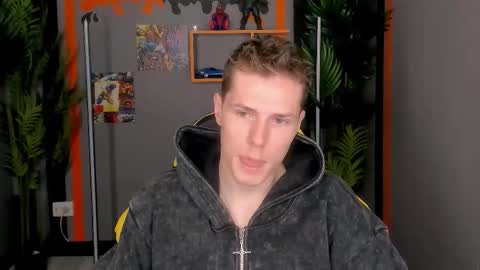 Hector online show from January 15, 2026, 7:02 am