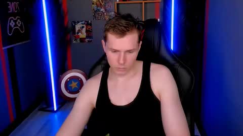 Hector online show from January 18, 2026, 6:12 pm