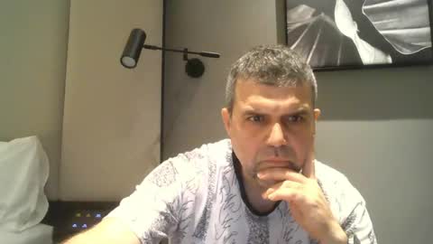 heddamedda59 online show from April 8, 2026, 5:46 pm