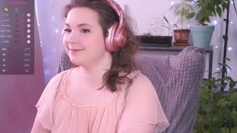 Veronyka online show from December 5, 2024, 10:12 am