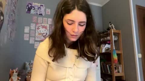 Sarah online show from December 4, 2025, 11:08 am