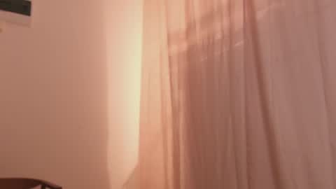 Jeen online show from December 24, 2024, 10:39 pm