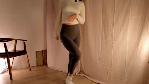 Jeen online show from January 22, 2025, 1:53 pm