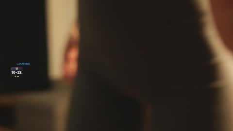 Jeen online show from April 25, 2026, 2:58 pm