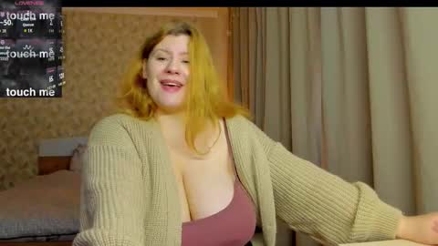 heelga online show from February 24, 2026, 9:07 am