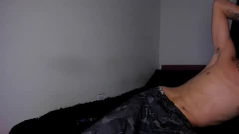 Snapshot of heellboy_ chatting on June 5, 2026, 2:18 am heellboy_ online show from June 5, 2026, 2:18 am