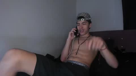 Snapshot of heellboy_ chatting on July 16, 2026, 3:29 pm heellboy_ online show from July 16, 2026, 3:29 pm