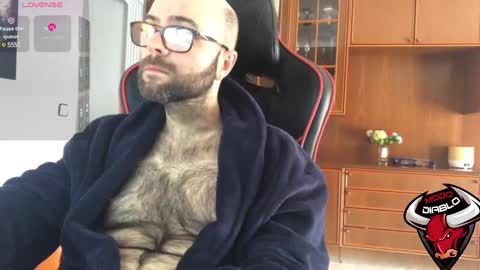 Fran online show from February 7, 2025, 10:40 am