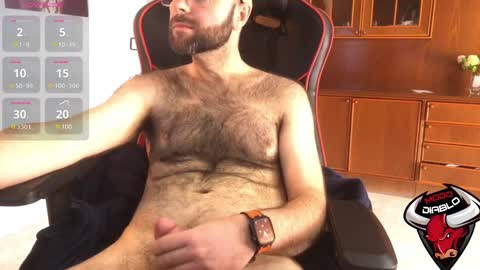 Fran online show from February 12, 2025, 10:56 am