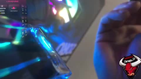 Fran online show from February 13, 2025, 8:48 am