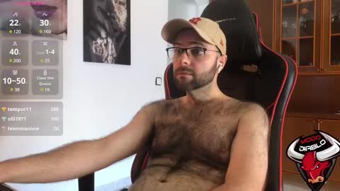 Fran online show from February 17, 2025, 11:13 am