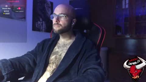 Fran online show from March 3, 2025, 5:20 am