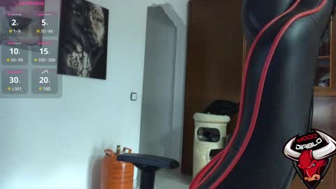 Fran online show from March 6, 2025, 8:08 am