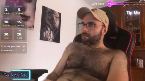 Fran online show from September 15, 2025, 9:20 am