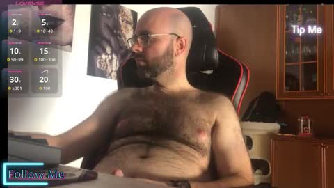 Fran online show from September 23, 2025, 3:15 pm