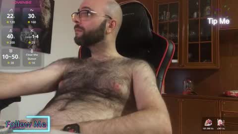 Fran online show from October 21, 2025, 6:19 pm