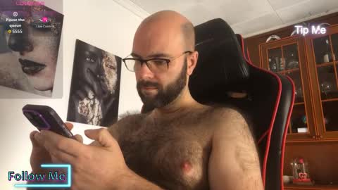 Fran online show from October 28, 2025, 8:07 am