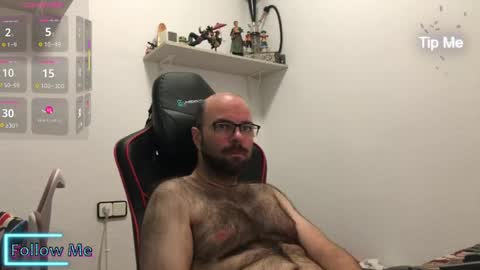 Fran online show from May 19, 2026, 9:04 am