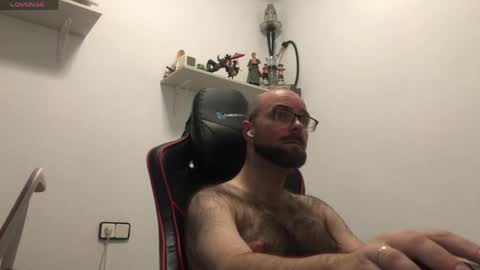 Fran online show from May 21, 2026, 10:39 pm