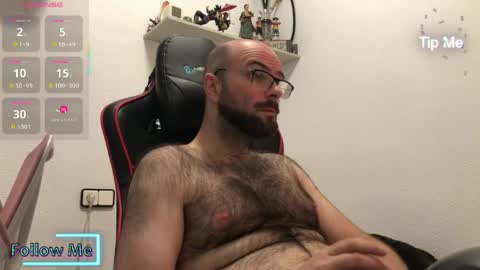 Fran online show from May 26, 2026, 3:19 pm