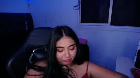 Hetsah online show from January 13, 2025, 10:56 pm