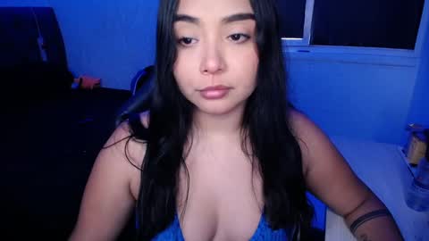 Hetsah online show from January 22, 2025, 9:10 pm